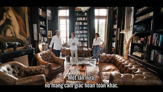Xem phim Công Ty Gia Đình Bất Động Sản Hạng Sang (Phần 4) Vietsub HD tại TVHay Xem phim Công Ty Gia Đình Bất Động Sản Hạng Sang (Phần 4) Vietsub HD tại TVHay