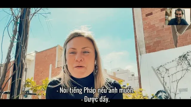 Hình ảnh trong phim Công Ty Gia Đình Bất Động Sản Hạng Sang (Phần 4) trên TVHay Hình ảnh trong phim Công Ty Gia Đình Bất Động Sản Hạng Sang (Phần 4) trên TVHay