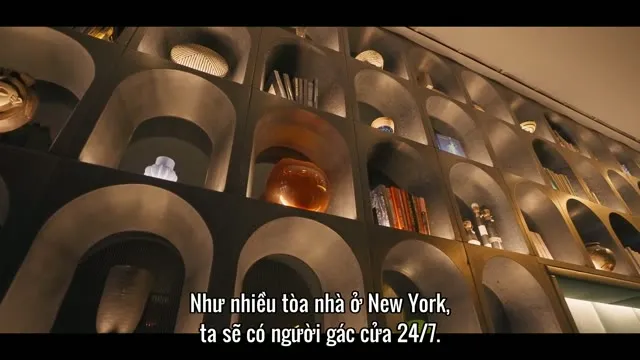Công Ty Gia Đình Bất Động Sản Hạng Sang (Phần 4) 2023 Vietsub HD - TVHay Công Ty Gia Đình Bất Động Sản Hạng Sang (Phần 4) 2023 Vietsub HD - TVHay