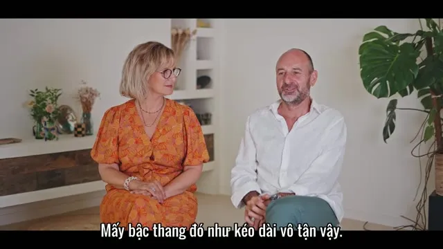Xem phim Công Ty Gia Đình Bất Động Sản Hạng Sang (Phần 3) Vietsub HD tại TVHay Xem phim Công Ty Gia Đình Bất Động Sản Hạng Sang (Phần 3) Vietsub HD tại TVHay