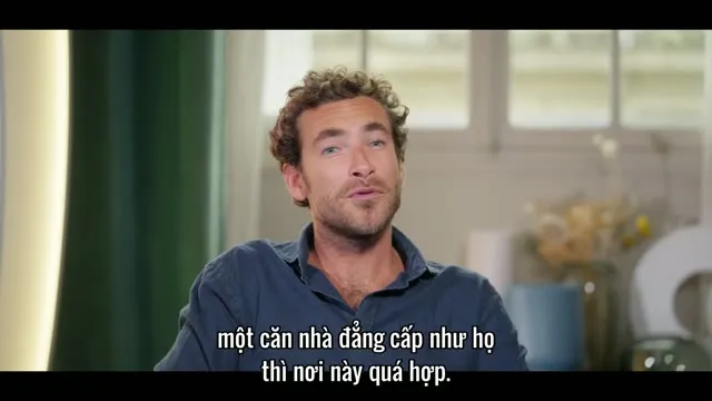 Công Ty Gia Đình Bất Động Sản Hạng Sang (Phần 3) 2023 Vietsub HD - TVHay Công Ty Gia Đình Bất Động Sản Hạng Sang (Phần 3) 2023 Vietsub HD - TVHay