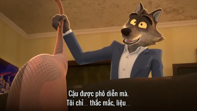 Xem phim Những Kẻ Xấu Xa (Phần 1) Vietsub + Lồng Tiếng HD tại TVHay Xem phim Những Kẻ Xấu Xa (Phần 1) Vietsub + Lồng Tiếng HD tại TVHay