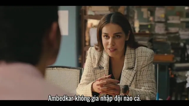 Xem phim Mớ Chuyện Pháp Lý (Phần 1) Vietsub HD tại TVHay Xem phim Mớ Chuyện Pháp Lý (Phần 1) Vietsub HD tại TVHay