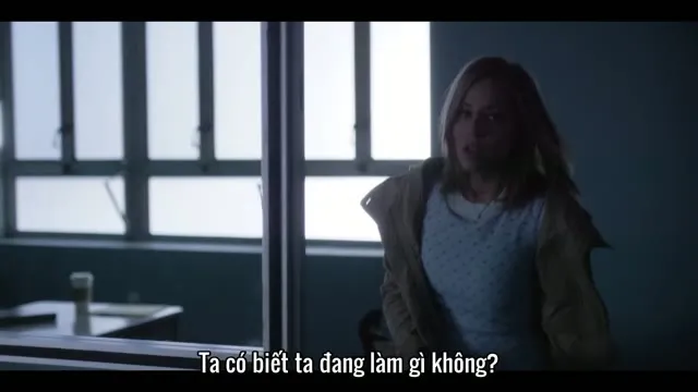 Hình ảnh trong phim Kẻ Du Hành (Phần 2) trên TVHay Hình ảnh trong phim Kẻ Du Hành (Phần 2) trên TVHay
