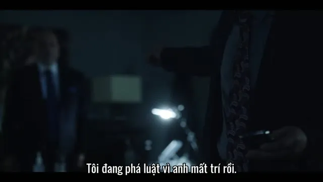 Kẻ Du Hành (Phần 2) 2017 Vietsub HD - TVHay Kẻ Du Hành (Phần 2) 2017 Vietsub HD - TVHay