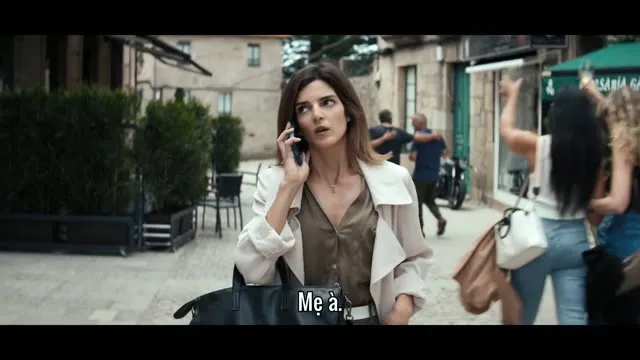 Xem phim Các Băng Đảng Galicia (Clanes) (Phần 1) Vietsub HD tại TVHay Xem phim Các Băng Đảng Galicia (Clanes) (Phần 1) Vietsub HD tại TVHay