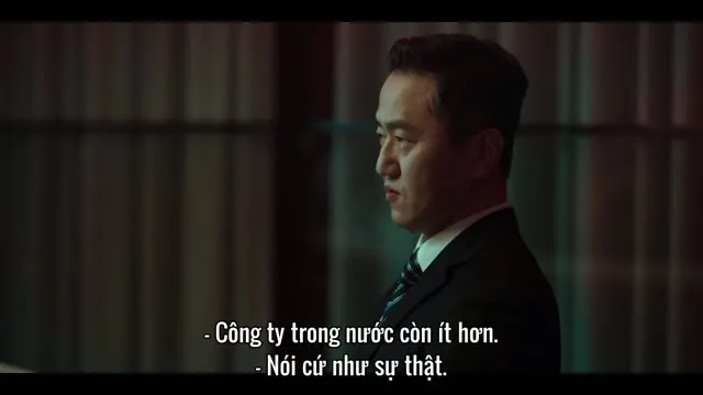 Xem phim Chó Săn Công Lý (Phần 1) Vietsub + Lồng Tiếng HD tại TVHay Xem phim Chó Săn Công Lý (Phần 1) Vietsub + Lồng Tiếng HD tại TVHay