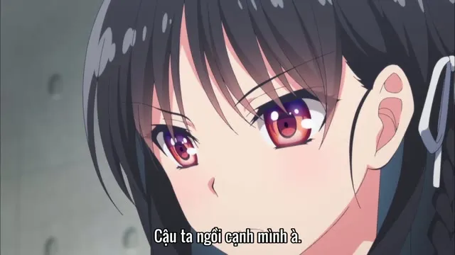 Xem phim Chào Mừng Đến Với Lớp Học Đề Cao Thực Lực (Phần 1) Vietsub HD tại TVHay Xem phim Chào Mừng Đến Với Lớp Học Đề Cao Thực Lực (Phần 1) Vietsub HD tại TVHay