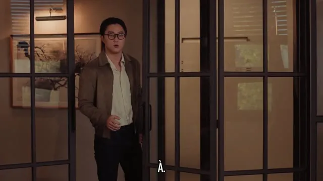 Hình ảnh trong phim XO, Kitty (Phần 2) trên TVHay Hình ảnh trong phim XO, Kitty (Phần 2) trên TVHay