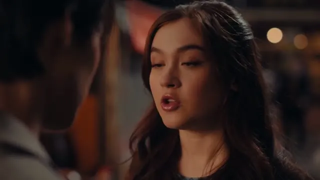 XO, Kitty (Phần 2) 2025 Vietsub HD - TVHay XO, Kitty (Phần 2) 2025 Vietsub HD - TVHay