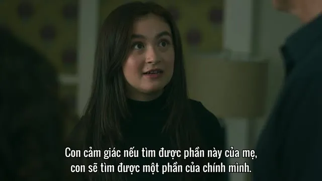 Xem XO, Kitty (Phần 1) tập 3 Vietsub + Lồng Tiếng tại TVHay Xem XO, Kitty (Phần 1) tập 3 Vietsub + Lồng Tiếng tại TVHay