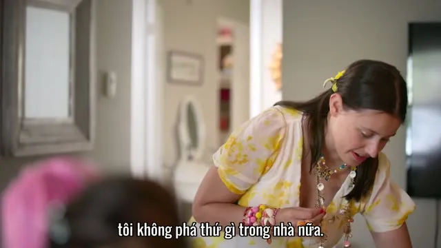 Xem phim Tình Yêu Trên Phổ Tự Kỷ (Phần 3) Vietsub HD tại TVHay Xem phim Tình Yêu Trên Phổ Tự Kỷ (Phần 3) Vietsub HD tại TVHay