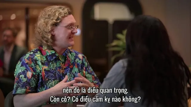 Tình Yêu Trên Phổ Tự Kỷ (Phần 3) 2025 Vietsub HD - TVHay Tình Yêu Trên Phổ Tự Kỷ (Phần 3) 2025 Vietsub HD - TVHay