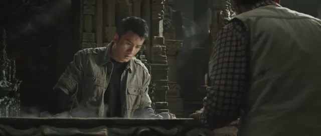 Xem phim Minh Châu Kỳ Đàm (Phần 1) Vietsub HD tại TVHay Xem phim Minh Châu Kỳ Đàm (Phần 1) Vietsub HD tại TVHay