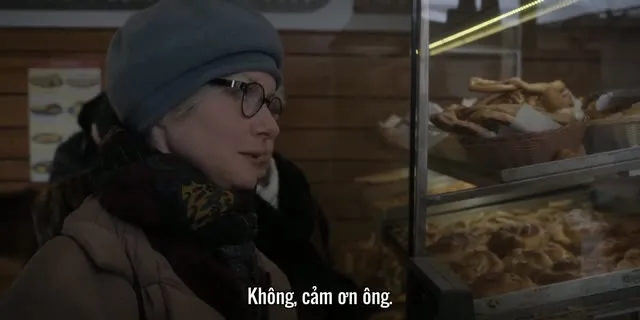 Xem phim Cuộc Chiến Không Gian (Phần 4) Vietsub HD tại TVHay Xem phim Cuộc Chiến Không Gian (Phần 4) Vietsub HD tại TVHay