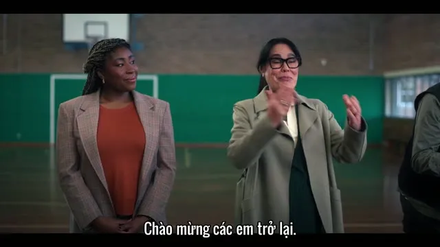 Xem phim Trường Trung Học Tan Vỡ (Phần 2) Vietsub HD tại TVHay Xem phim Trường Trung Học Tan Vỡ (Phần 2) Vietsub HD tại TVHay