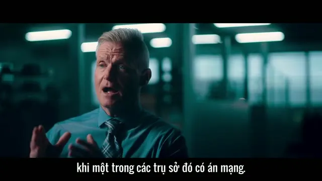 Xem phim Án Mạng: New York (Phần 1) Vietsub HD tại TVHay Xem phim Án Mạng: New York (Phần 1) Vietsub HD tại TVHay