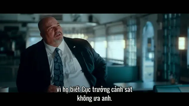 Án Mạng: New York (Phần 1) 2024 Vietsub HD - TVHay Án Mạng: New York (Phần 1) 2024 Vietsub HD - TVHay