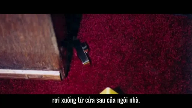 Xem phim Án Mạng: Los Angeles Vietsub HD tại TVHay Xem phim Án Mạng: Los Angeles Vietsub HD tại TVHay