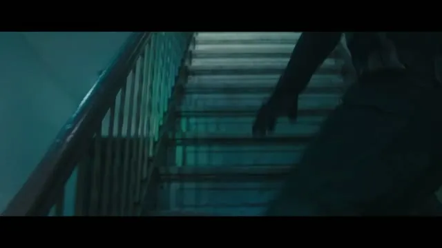 Xem phim Daredevil: Tái Xuất (Phần 1) Vietsub HD tại TVHay Xem phim Daredevil: Tái Xuất (Phần 1) Vietsub HD tại TVHay