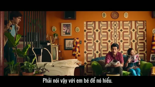 Eva Mãi Mãi (Phần 3) (La primera vez) 2025 Vietsub HD - TVHay Eva Mãi Mãi (Phần 3) (La primera vez) 2025 Vietsub HD - TVHay