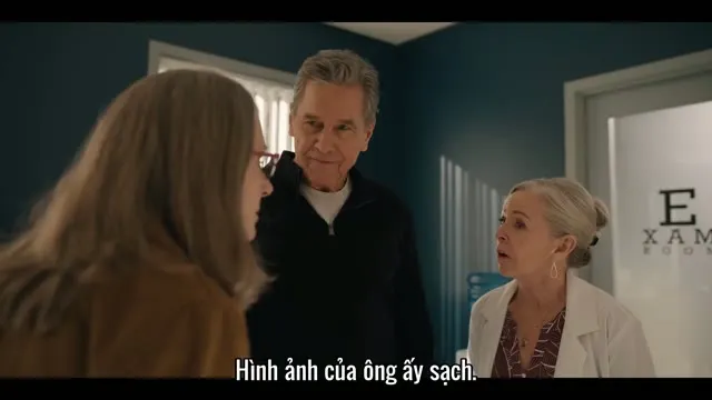 Xem phim Dòng Sông Trinh Nữ (Phần 6) Vietsub HD tại TVHay Xem phim Dòng Sông Trinh Nữ (Phần 6) Vietsub HD tại TVHay