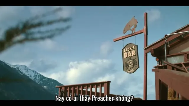 Hình ảnh trong phim Dòng Sông Trinh Nữ (Phần 6) trên TVHay Hình ảnh trong phim Dòng Sông Trinh Nữ (Phần 6) trên TVHay