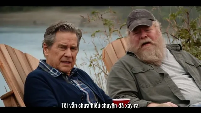 Xem phim Dòng Sông Trinh Nữ (Phần 3) Vietsub HD tại TVHay Xem phim Dòng Sông Trinh Nữ (Phần 3) Vietsub HD tại TVHay