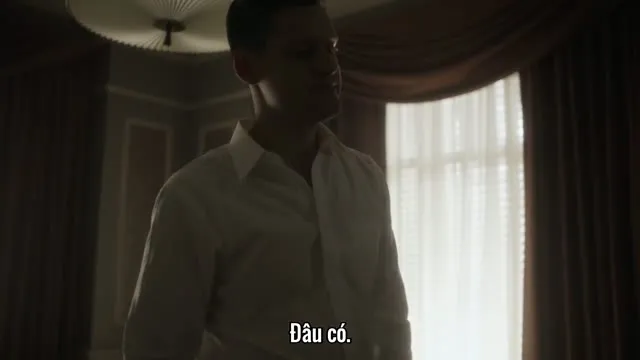 Thế Giới Của Phát Xít (Phần 3) 2018 Vietsub HD - TVHay Thế Giới Của Phát Xít (Phần 3) 2018 Vietsub HD - TVHay