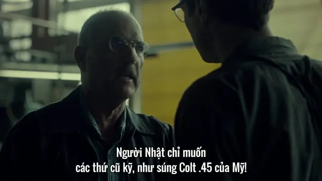 Thế Giới Của Phát Xít (Phần 1) 2015 Vietsub HD - TVHay Thế Giới Của Phát Xít (Phần 1) 2015 Vietsub HD - TVHay