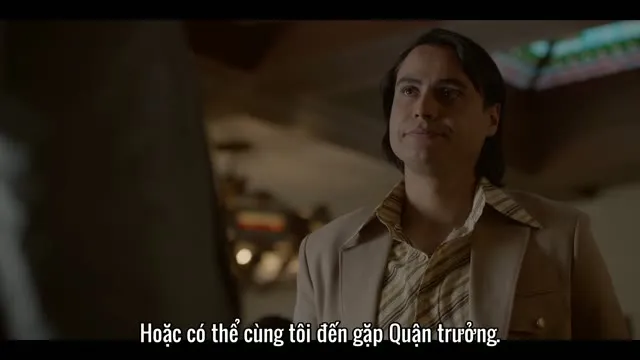Cuồng Phong Bóng Tối (Phần 2) 2023 Vietsub HD - TVHay Cuồng Phong Bóng Tối (Phần 2) 2023 Vietsub HD - TVHay