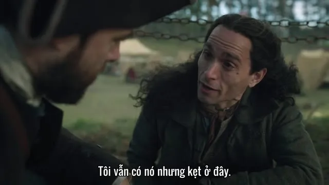 Xem phim Người Ngoại Tộc (Phần 7) Vietsub HD tại TVHay Xem phim Người Ngoại Tộc (Phần 7) Vietsub HD tại TVHay