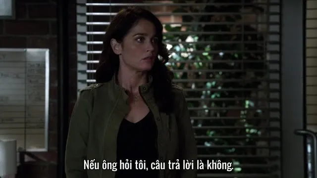 Xem phim Thám Tử Đại Tài (Phần 6) Vietsub HD tại TVHay Xem phim Thám Tử Đại Tài (Phần 6) Vietsub HD tại TVHay