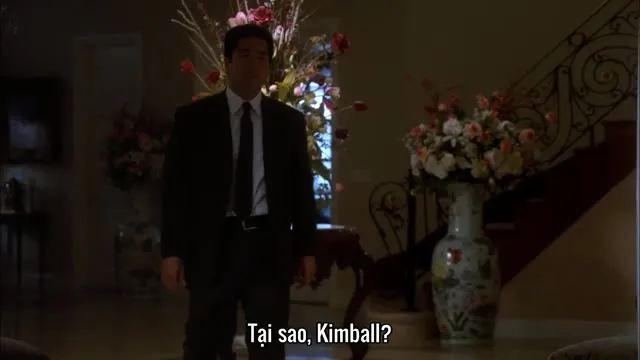 Xem phim Thám Tử Đại Tài (Phần 3) Vietsub HD tại TVHay Xem phim Thám Tử Đại Tài (Phần 3) Vietsub HD tại TVHay