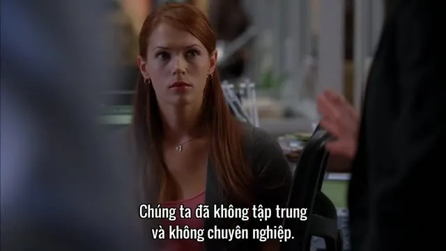 Thám Tử Đại Tài (Phần 2) 2009 Vietsub HD - TVHay Thám Tử Đại Tài (Phần 2) 2009 Vietsub HD - TVHay