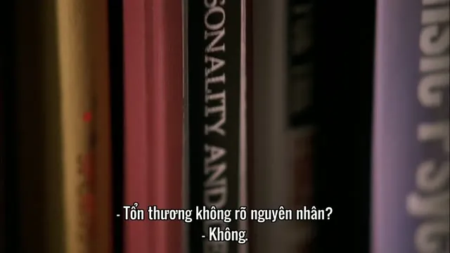 Hình ảnh trong phim Thám Tử Đại Tài (Phần 1) trên TVHay Hình ảnh trong phim Thám Tử Đại Tài (Phần 1) trên TVHay