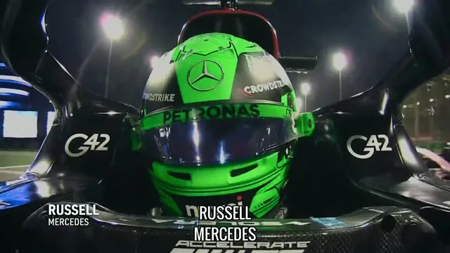 Formula 1: Cuộc Đua Sống Còn (Phần 6) 2024 Vietsub HD - TVHay Formula 1: Cuộc Đua Sống Còn (Phần 6) 2024 Vietsub HD - TVHay