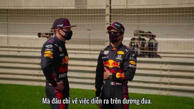 Xem phim Formula 1: Cuộc Đua Sống Còn (Phần 4) Vietsub HD tại TVHay Xem phim Formula 1: Cuộc Đua Sống Còn (Phần 4) Vietsub HD tại TVHay