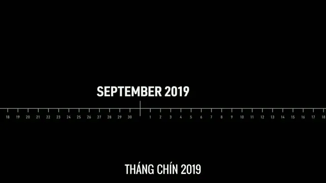 Xem phim Formula 1: Cuộc Đua Sống Còn (Phần 3) Vietsub HD tại TVHay Xem phim Formula 1: Cuộc Đua Sống Còn (Phần 3) Vietsub HD tại TVHay