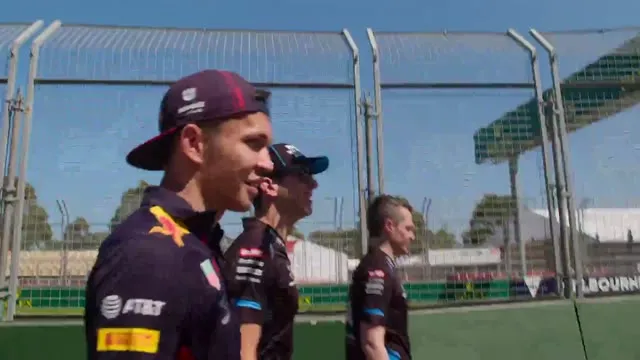 Formula 1: Cuộc Đua Sống Còn (Phần 3) 2021 Vietsub HD - TVHay Formula 1: Cuộc Đua Sống Còn (Phần 3) 2021 Vietsub HD - TVHay