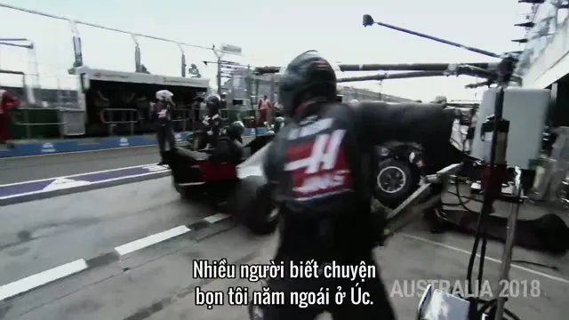 Xem phim Formula 1: Cuộc Đua Sống Còn (Phần 2) Vietsub HD tại TVHay Xem phim Formula 1: Cuộc Đua Sống Còn (Phần 2) Vietsub HD tại TVHay