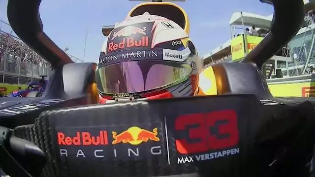 Formula 1: Cuộc Đua Sống Còn (Phần 2) 2020 Vietsub HD - TVHay Formula 1: Cuộc Đua Sống Còn (Phần 2) 2020 Vietsub HD - TVHay