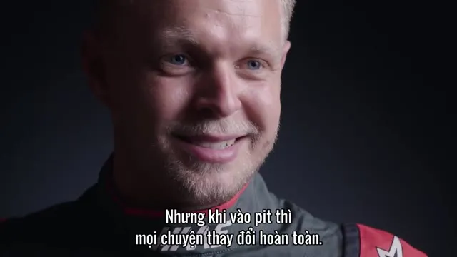 Formula 1: Cuộc Đua Sống Còn (Phần 1) 2019 Vietsub HD - TVHay Formula 1: Cuộc Đua Sống Còn (Phần 1) 2019 Vietsub HD - TVHay