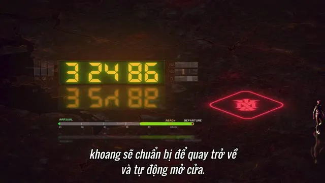 Xem phim Đội Đặc Vụ Phá Án (Phần 1) Vietsub HD tại TVHay Xem phim Đội Đặc Vụ Phá Án (Phần 1) Vietsub HD tại TVHay
