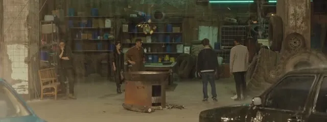 Tôi Là Nội Gián 2026 Vietsub HD - TVHay Tôi Là Nội Gián 2026 Vietsub HD - TVHay