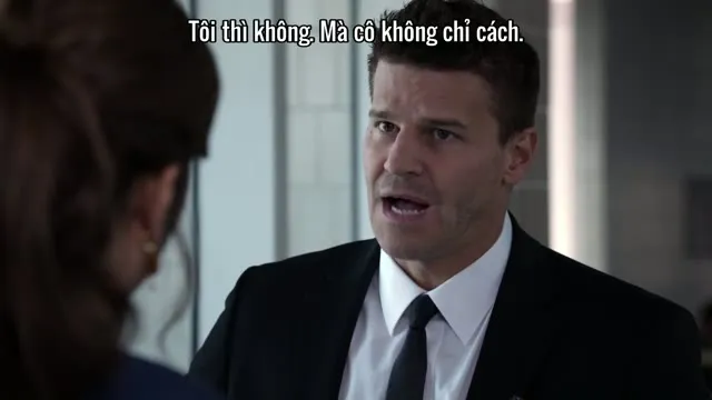 Xem phim Hài Cốt (Phần 8) Vietsub HD tại TVHay Xem phim Hài Cốt (Phần 8) Vietsub HD tại TVHay
