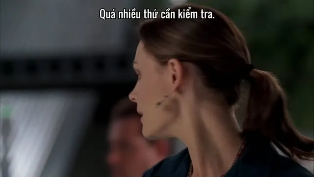 Xem phim Hài Cốt (Phần 3) Vietsub HD tại TVHay Xem phim Hài Cốt (Phần 3) Vietsub HD tại TVHay