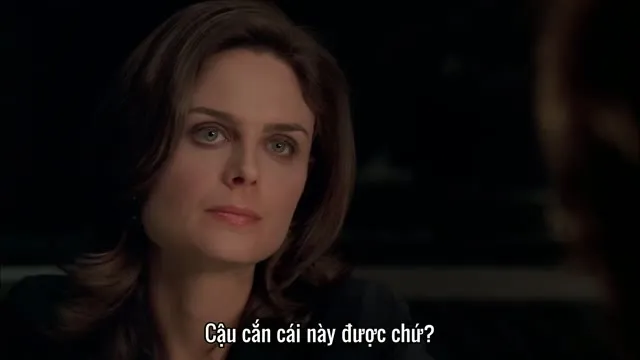 Hài Cốt (Phần 3) 2007 Vietsub HD - TVHay Hài Cốt (Phần 3) 2007 Vietsub HD - TVHay
