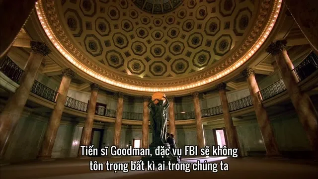 Xem phim Hài Cốt (Phần 1) Vietsub HD tại TVHay Xem phim Hài Cốt (Phần 1) Vietsub HD tại TVHay