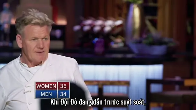 Nhà Bếp Địa Ngục (Phần 23) 2024 Vietsub HD - TVHay Nhà Bếp Địa Ngục (Phần 23) 2024 Vietsub HD - TVHay